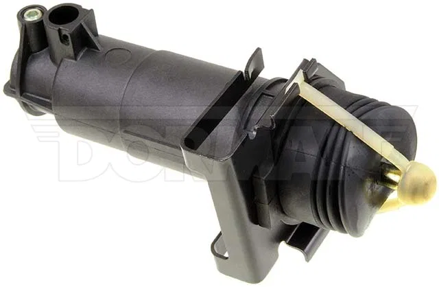 CS37745 – DORMAN Clutch Slave Cylinder, OE Replacement 1-1/4 Inch Bore